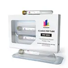 MANSON OEM Dental implant bone grafting Platelet rich PRF tube