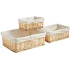 /product-detail/religious-rectangular-wicker-picnic-storage-gift-basket-62368433483.html