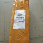 Players Advertising Players 50cm Advertising Machine 3D Hologram Fan