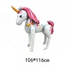 /product-detail/huge-cartoon-shape-stand-unicorn-balloon-for-party-decoration-60748604751.html