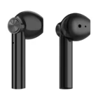 Kingstar K017 Free sample Power Display Handfree Call TWS True Wireless Earbuds Bluetooth