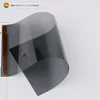 /product-detail/1-52-30m-explosion-proof-nano-ceramic-film-black-solar-car-window-glass-tint-film-62369265655.html