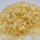 Thermoplastic Factory Supply CPP Thermoplastic Resin Chlorinated Polypropylene
