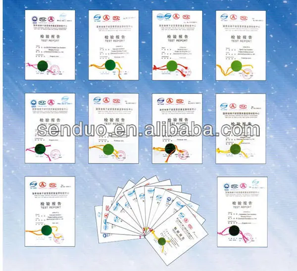 Certificates.jpg