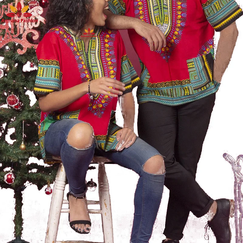 dashiki shirts wholesale