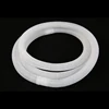 /product-detail/skr-eco-friendly-pvc-corrugated-flexible-air-conditioner-drainage-hose-62317894147.html
