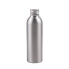 150ml 200ml 300ml 500ml 750ml Hot sale outdoor custom water aluminum bottle for sports water bottle