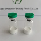 High Quality Peptide Aod9604 Weight Loss 2mg Polypeptide Aod 9604