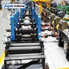 jopar high quality stronger pipe/tube mill /stainless steel automatic pipe making machines