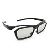 Hot Selling Virtual Reality 3D Glasses Cinema 3D Glasses For RealD Imax Eyewear