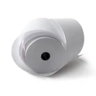 Graphic Customization till Thermal Roll Receipt Wholesale 57 X 40 40mm 57*40 till Receipt Thermal Paper Roll