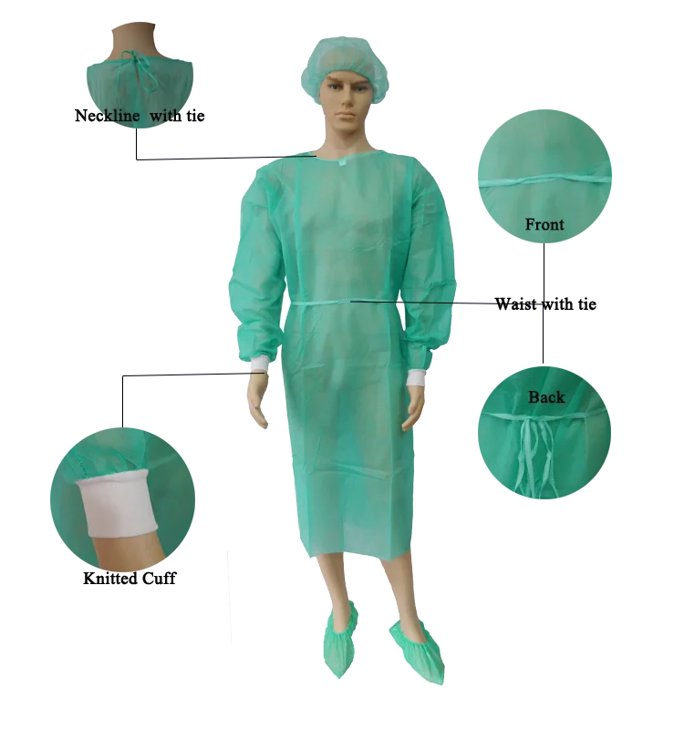 green surgical gown (1).png