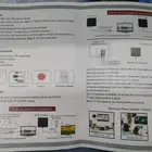 Tv Cheap Factory Price External Android Box Aluminum Tube Antenna Digital Tv For 100% Safety