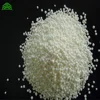 /product-detail/calcium-ammonium-nitrate-granular-calcium-nitrate-fertilizer-grade-62237124087.html