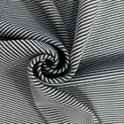 92%polyester 8% elastane fabric lycra stretch fabric