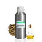 Wholesale organic Sandalwood oil with low price