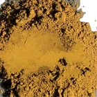 paint color pigment iron oxiide yellow 313