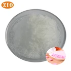 Sweetness Xylitol Manufacturers Good Prices High Sweetness Price Xylitol Sugar