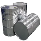 Propylene glycol Industry and USP
