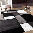 Custom Printed Acrylic Handmade Natur Bedroom Area Living Room Carpet Rugs