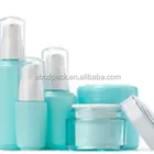 Other Liquids Filler 6 Head Linear Automatic Cream Filling Machine Which Also Suitable For Other Cosmetic Liquids