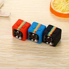 Portable Night Vision Full HD 1080P SQ11 Mini DV CCTV Camera