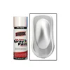 /product-detail/aeropak-aerosol-zinc-rich-spray-paint-60128749831.html