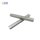 Professional china supplier factory price galvanized staple