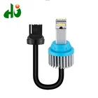 Auto Lights Car Light Canbus Smd 3030 6000K White Auto Backup Car Reverse Lights Bulb 921 Led T15 Canbus