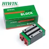 /product-detail/original-taiwan-hiwin-cnc-guide-rail-hg15-h15c-hgl15ca-linear-guideway-62015431233.html