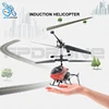 Cheap Toy drones Hovering mini quadcopter Funny electronic toys for sale Other Holiday Supplies