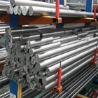 Titanium Bars Bar High Quality Gr1/Gr2/Gr3/Gr5/Gr7 Forged Round Titanium Bars Rod Bar For Sale