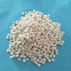 /product-detail/common-names-fertilizer-npk-20-10-10-organic-chemical-compound-fertilizer-62286655407.html