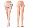 /product-detail/realistic-light-half-body-long-silicone-leg-doll-vagina-sex-toy-for-man-62275534273.html