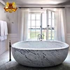 /product-detail/freestanding-stone-round-bathtub-for-indoor-hot-sale-62257274851.html