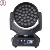 /product-detail/sy-robe-600-led-4-in-1-led-rgbw-15w-37pcs-wash-fast-moving-products-62275886700.html