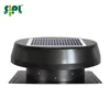 /product-detail/turbine-roof-vent-good-quality-brushless-dc-motor-driven-15-40w-solar-panel-powered-roof-ventilator-air-extracting-fan-62237848996.html