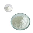 For Pvc Lead Salt Stabilizer For PVC Profile/edgebanding/rigid Sheet/cable