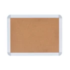 Bulletin Board Push Pin Boards Bulletin Notice Magnetic Push Pin Boards