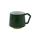 New Design Hot Products Wholesale Promotion 11oz Ceramic Coffee Tea Mug