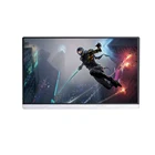 Mobile Lcd 15.6 Inch Touch Mobile Phone Lcd Portable 4k Monitor