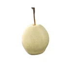 Fruit Wholesale Cheap Price Fresh Pear Fresh Pears Fruit
