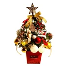 Decor Table 2020 New Trend Decor Home Decoration Table Christmas Ornament