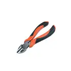 High Quality Multi Tool Cable Cutter Diagonal Cutting Plato Bird Band Flat Plier
