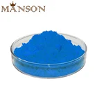 Supply Food Grade Phycocyanin Powder