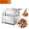 /product-detail/electricity-new-type-roasting-machine-for-nut-and-seed-meat-processing-machinery-62233683042.html