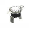 /product-detail/ksd301-bimetal-thermostat-for-hot-tea-kettle-thermostat-62262362712.html