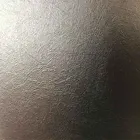 Embossed finish press sheet / 304 stainless steel sheet plate