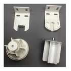 38mm AUSTRALIA Clutch roller blind curtain roller blinds components roller blind day and night