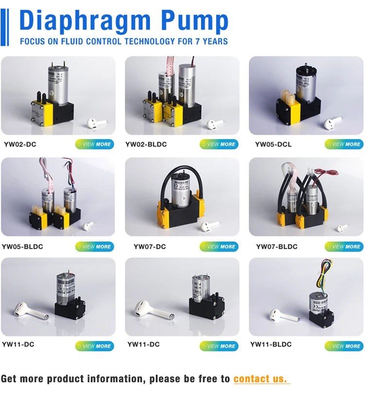 relative_product_diaphragm